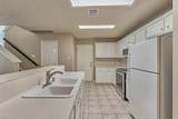 231 Blushwood Place - Photo 11