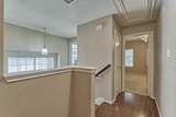 231 Blushwood Place - Photo 16