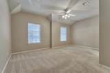231 Blushwood Place - Photo 17