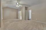 231 Blushwood Place - Photo 18