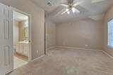 231 Blushwood Place - Photo 19