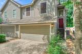 231 Blushwood Place - Photo 2