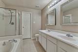 231 Blushwood Place - Photo 20