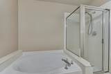 231 Blushwood Place - Photo 21