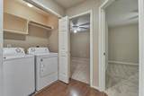 231 Blushwood Place - Photo 22