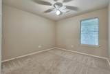 231 Blushwood Place - Photo 23