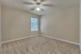231 Blushwood Place - Photo 24