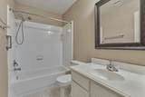 231 Blushwood Place - Photo 25