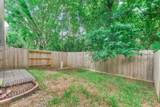 231 Blushwood Place - Photo 26