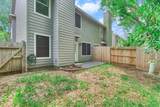 231 Blushwood Place - Photo 27