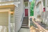 231 Blushwood Place - Photo 3