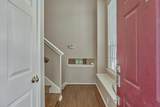 231 Blushwood Place - Photo 4