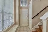 231 Blushwood Place - Photo 5