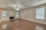 231 Blushwood Place - Photo 6