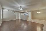 231 Blushwood Place - Photo 8