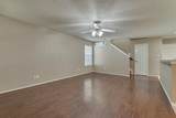231 Blushwood Place - Photo 9