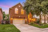 9722 Eagle Peak Ct - Photo 1