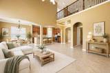 9722 Eagle Peak Ct - Photo 10