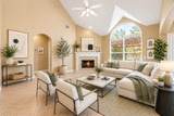 9722 Eagle Peak Ct - Photo 11