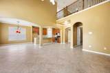 9722 Eagle Peak Ct - Photo 12