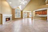 9722 Eagle Peak Ct - Photo 13
