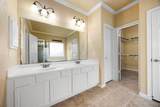 9722 Eagle Peak Ct - Photo 14