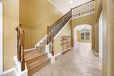 9722 Eagle Peak Ct - Photo 15