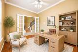 9722 Eagle Peak Ct - Photo 16