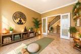 9722 Eagle Peak Ct - Photo 17