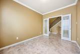 9722 Eagle Peak Ct - Photo 18