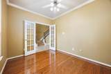 9722 Eagle Peak Ct - Photo 19