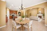 9722 Eagle Peak Ct - Photo 21