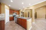 9722 Eagle Peak Ct - Photo 22