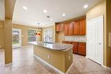 9722 Eagle Peak Ct - Photo 23