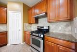 9722 Eagle Peak Ct - Photo 24