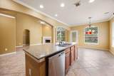 9722 Eagle Peak Ct - Photo 25