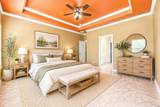 9722 Eagle Peak Ct - Photo 26