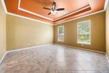 9722 Eagle Peak Ct - Photo 27