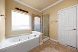 9722 Eagle Peak Ct - Photo 28
