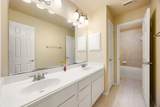 9722 Eagle Peak Ct - Photo 29