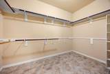 9722 Eagle Peak Ct - Photo 30
