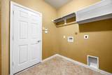 9722 Eagle Peak Ct - Photo 31