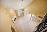 9722 Eagle Peak Ct - Photo 32