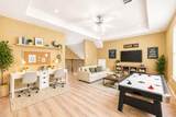 9722 Eagle Peak Ct - Photo 33