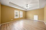 9722 Eagle Peak Ct - Photo 34