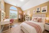 9722 Eagle Peak Ct - Photo 35