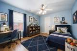 9722 Eagle Peak Ct - Photo 36