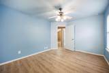 9722 Eagle Peak Ct - Photo 37