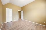 9722 Eagle Peak Ct - Photo 38
