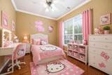 9722 Eagle Peak Ct - Photo 39
